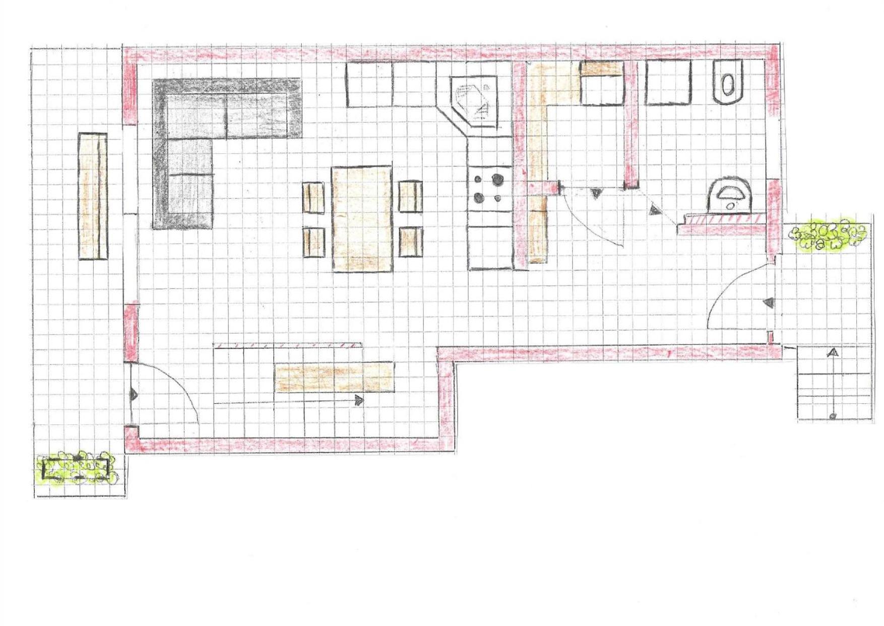 An Der Kapf Apartment Muensingen Ngoại thất bức ảnh